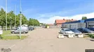 Apartment for rent, Åstorp, Skåne County, &lt;span class=&quot;blurred street&quot; onclick=&quot;ProcessAdRequest(12291964)&quot;&gt;&lt;span class=&quot;hint&quot;&gt;See streetname&lt;/span&gt;[xxxxxxxxxxxxx]&lt;/span&gt;