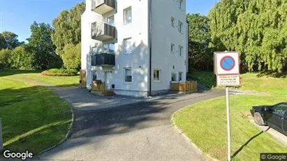 Apartments for rent in Askim-Frölunda-Högsbo - Photo from Google Street View