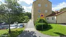 Apartment for rent, Majorna-Linné, Gothenburg, &lt;span class=&quot;blurred street&quot; onclick=&quot;ProcessAdRequest(12291971)&quot;&gt;&lt;span class=&quot;hint&quot;&gt;See streetname&lt;/span&gt;[xxxxxxxxxxxxx]&lt;/span&gt;