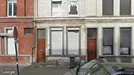 Apartment for rent, Lille, Hauts-de-France, &lt;span class=&quot;blurred street&quot; onclick=&quot;ProcessAdRequest(12292191)&quot;&gt;&lt;span class=&quot;hint&quot;&gt;See streetname&lt;/span&gt;[xxxxxxxxxxxxx]&lt;/span&gt;