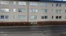 Apartment for rent, Skara, Västra Götaland County, &lt;span class=&quot;blurred street&quot; onclick=&quot;ProcessAdRequest(12292319)&quot;&gt;&lt;span class=&quot;hint&quot;&gt;See streetname&lt;/span&gt;[xxxxxxxxxxxxx]&lt;/span&gt;