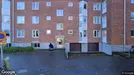 Apartment for rent, Skara, Västra Götaland County, &lt;span class=&quot;blurred street&quot; onclick=&quot;ProcessAdRequest(12292320)&quot;&gt;&lt;span class=&quot;hint&quot;&gt;See streetname&lt;/span&gt;[xxxxxxxxxxxxx]&lt;/span&gt;