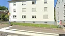 Apartment for rent, Ludwigsburg, Baden-Württemberg, &lt;span class=&quot;blurred street&quot; onclick=&quot;ProcessAdRequest(12292511)&quot;&gt;&lt;span class=&quot;hint&quot;&gt;See streetname&lt;/span&gt;[xxxxxxxxxxxxx]&lt;/span&gt;