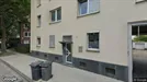 Apartment for rent, Gelsenkirchen, Nordrhein-Westfalen, &lt;span class=&quot;blurred street&quot; onclick=&quot;ProcessAdRequest(12292541)&quot;&gt;&lt;span class=&quot;hint&quot;&gt;See streetname&lt;/span&gt;[xxxxxxxxxxxxx]&lt;/span&gt;