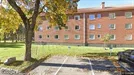 Apartment for rent, Trollhättan, Västra Götaland County, &lt;span class=&quot;blurred street&quot; onclick=&quot;ProcessAdRequest(12292637)&quot;&gt;&lt;span class=&quot;hint&quot;&gt;See streetname&lt;/span&gt;[xxxxxxxxxxxxx]&lt;/span&gt;