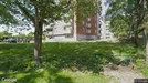 Apartment for rent, Trollhättan, Västra Götaland County, &lt;span class=&quot;blurred street&quot; onclick=&quot;ProcessAdRequest(12292644)&quot;&gt;&lt;span class=&quot;hint&quot;&gt;See streetname&lt;/span&gt;[xxxxxxxxxxxxx]&lt;/span&gt;