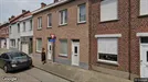 Apartment for rent, Roeselare, West-Vlaanderen, &lt;span class=&quot;blurred street&quot; onclick=&quot;ProcessAdRequest(12292680)&quot;&gt;&lt;span class=&quot;hint&quot;&gt;See streetname&lt;/span&gt;[xxxxxxxxxxxxx]&lt;/span&gt;