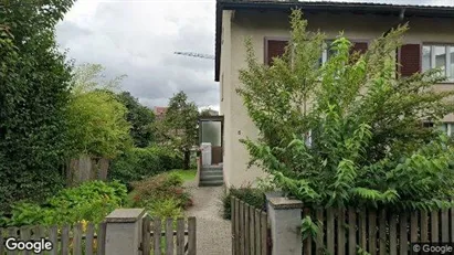 Apartments for rent in Bern-Mittelland - Photo from Google Street View