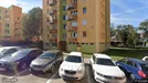 Apartment for rent, Jindřichův Hradec, Jihočeský kraj, &lt;span class=&quot;blurred street&quot; onclick=&quot;ProcessAdRequest(12292796)&quot;&gt;&lt;span class=&quot;hint&quot;&gt;See streetname&lt;/span&gt;[xxxxxxxxxxxxx]&lt;/span&gt;