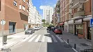 Apartment for rent, Madrid Ciudad Lineal, Madrid, &lt;span class=&quot;blurred street&quot; onclick=&quot;ProcessAdRequest(12292986)&quot;&gt;&lt;span class=&quot;hint&quot;&gt;See streetname&lt;/span&gt;[xxxxxxxxxxxxx]&lt;/span&gt;