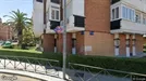 Apartment for rent, Leganés, Comunidad de Madrid, &lt;span class=&quot;blurred street&quot; onclick=&quot;ProcessAdRequest(12292994)&quot;&gt;&lt;span class=&quot;hint&quot;&gt;See streetname&lt;/span&gt;[xxxxxxxxxxxxx]&lt;/span&gt;