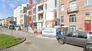 Apartment for rent, Mechelen, Antwerp (Province), &lt;span class=&quot;blurred street&quot; onclick=&quot;ProcessAdRequest(12293037)&quot;&gt;&lt;span class=&quot;hint&quot;&gt;See streetname&lt;/span&gt;[xxxxxxxxxxxxx]&lt;/span&gt;