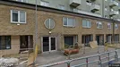 Apartment for rent, Karlskrona, Blekinge County, &lt;span class=&quot;blurred street&quot; onclick=&quot;ProcessAdRequest(12293101)&quot;&gt;&lt;span class=&quot;hint&quot;&gt;See streetname&lt;/span&gt;[xxxxxxxxxxxxx]&lt;/span&gt;