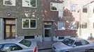 Apartment for rent, Landskrona, Skåne County, &lt;span class=&quot;blurred street&quot; onclick=&quot;ProcessAdRequest(12293105)&quot;&gt;&lt;span class=&quot;hint&quot;&gt;See streetname&lt;/span&gt;[xxxxxxxxxxxxx]&lt;/span&gt;