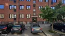 Apartment for rent, Landskrona, Skåne County, &lt;span class=&quot;blurred street&quot; onclick=&quot;ProcessAdRequest(12293106)&quot;&gt;&lt;span class=&quot;hint&quot;&gt;See streetname&lt;/span&gt;[xxxxxxxxxxxxx]&lt;/span&gt;