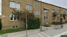 Apartment for rent, Landskrona, Skåne County, &lt;span class=&quot;blurred street&quot; onclick=&quot;ProcessAdRequest(12293108)&quot;&gt;&lt;span class=&quot;hint&quot;&gt;See streetname&lt;/span&gt;[xxxxxxxxxxxxx]&lt;/span&gt;