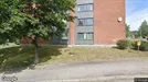 Apartment for rent, Kristinehamn, Värmland County, &lt;span class=&quot;blurred street&quot; onclick=&quot;ProcessAdRequest(12293124)&quot;&gt;&lt;span class=&quot;hint&quot;&gt;See streetname&lt;/span&gt;[xxxxxxxxxxxxx]&lt;/span&gt;