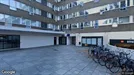 Apartment for rent, Malmö City, Malmö, &lt;span class=&quot;blurred street&quot; onclick=&quot;ProcessAdRequest(12293131)&quot;&gt;&lt;span class=&quot;hint&quot;&gt;See streetname&lt;/span&gt;[xxxxxxxxxxxxx]&lt;/span&gt;