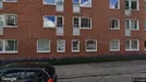 Apartment for rent, Linköping, Östergötland County, &lt;span class=&quot;blurred street&quot; onclick=&quot;ProcessAdRequest(12293159)&quot;&gt;&lt;span class=&quot;hint&quot;&gt;See streetname&lt;/span&gt;[xxxxxxxxxxxxx]&lt;/span&gt;