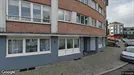 Apartment for rent, Verviers, Luik (region), &lt;span class=&quot;blurred street&quot; onclick=&quot;ProcessAdRequest(12293193)&quot;&gt;&lt;span class=&quot;hint&quot;&gt;See streetname&lt;/span&gt;[xxxxxxxxxxxxx]&lt;/span&gt;