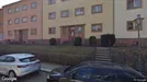 Apartment for rent, Chemnitz, Sachsen, &lt;span class=&quot;blurred street&quot; onclick=&quot;ProcessAdRequest(12293218)&quot;&gt;&lt;span class=&quot;hint&quot;&gt;See streetname&lt;/span&gt;[xxxxxxxxxxxxx]&lt;/span&gt;