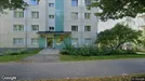 Apartment for rent, Lahti, Päijät-Häme, &lt;span class=&quot;blurred street&quot; onclick=&quot;ProcessAdRequest(12293261)&quot;&gt;&lt;span class=&quot;hint&quot;&gt;See streetname&lt;/span&gt;[xxxxxxxxxxxxx]&lt;/span&gt;