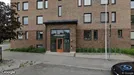 Apartment for rent, Täby, Stockholm County, &lt;span class=&quot;blurred street&quot; onclick=&quot;ProcessAdRequest(12293326)&quot;&gt;&lt;span class=&quot;hint&quot;&gt;See streetname&lt;/span&gt;[xxxxxxxxxxxxx]&lt;/span&gt;