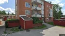 Apartment for rent, Värmdö, Stockholm County, &lt;span class=&quot;blurred street&quot; onclick=&quot;ProcessAdRequest(12293328)&quot;&gt;&lt;span class=&quot;hint&quot;&gt;See streetname&lt;/span&gt;[xxxxxxxxxxxxx]&lt;/span&gt;