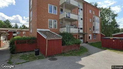 Apartments for rent in Värmdö - Photo from Google Street View