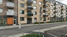 Apartment for rent, Österåker, Stockholm County, &lt;span class=&quot;blurred street&quot; onclick=&quot;ProcessAdRequest(12293343)&quot;&gt;&lt;span class=&quot;hint&quot;&gt;See streetname&lt;/span&gt;[xxxxxxxxxxxxx]&lt;/span&gt;