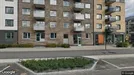 Apartment for rent, Österåker, Stockholm County, &lt;span class=&quot;blurred street&quot; onclick=&quot;ProcessAdRequest(12293344)&quot;&gt;&lt;span class=&quot;hint&quot;&gt;See streetname&lt;/span&gt;[xxxxxxxxxxxxx]&lt;/span&gt;