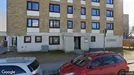 Apartment for rent, Norrköping, Östergötland County, &lt;span class=&quot;blurred street&quot; onclick=&quot;ProcessAdRequest(12293386)&quot;&gt;&lt;span class=&quot;hint&quot;&gt;See streetname&lt;/span&gt;[xxxxxxxxxxxxx]&lt;/span&gt;