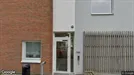 Apartment for rent, Fosie, Malmö, &lt;span class=&quot;blurred street&quot; onclick=&quot;ProcessAdRequest(12293439)&quot;&gt;&lt;span class=&quot;hint&quot;&gt;See streetname&lt;/span&gt;[xxxxxxxxxxxxx]&lt;/span&gt;