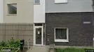 Apartment for rent, Fosie, Malmö, &lt;span class=&quot;blurred street&quot; onclick=&quot;ProcessAdRequest(12293441)&quot;&gt;&lt;span class=&quot;hint&quot;&gt;See streetname&lt;/span&gt;[xxxxxxxxxxxxx]&lt;/span&gt;