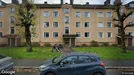 Apartment for rent, Trollhättan, Västra Götaland County, &lt;span class=&quot;blurred street&quot; onclick=&quot;ProcessAdRequest(12293581)&quot;&gt;&lt;span class=&quot;hint&quot;&gt;See streetname&lt;/span&gt;[xxxxxxxxxxxxx]&lt;/span&gt;