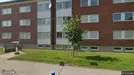 Apartment for rent, Trollhättan, Västra Götaland County, &lt;span class=&quot;blurred street&quot; onclick=&quot;ProcessAdRequest(12293587)&quot;&gt;&lt;span class=&quot;hint&quot;&gt;See streetname&lt;/span&gt;[xxxxxxxxxxxxx]&lt;/span&gt;