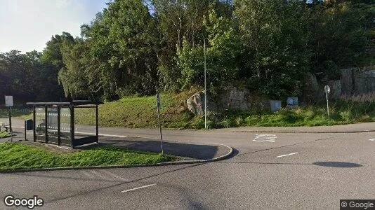 Apartments for rent in Askim-Frölunda-Högsbo - Photo from Google Street View