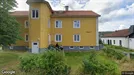 Apartment for rent, Ale, Västra Götaland County, &lt;span class=&quot;blurred street&quot; onclick=&quot;ProcessAdRequest(12293639)&quot;&gt;&lt;span class=&quot;hint&quot;&gt;See streetname&lt;/span&gt;[xxxxxxxxxxxxx]&lt;/span&gt;