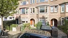 Apartment for rent, Rijswijk, South Holland, &lt;span class=&quot;blurred street&quot; onclick=&quot;ProcessAdRequest(12293893)&quot;&gt;&lt;span class=&quot;hint&quot;&gt;See streetname&lt;/span&gt;[xxxxxxxxxxxxx]&lt;/span&gt;