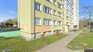 Apartment for rent, Bydgoszcz, Kujawsko-Pomorskie, &lt;span class=&quot;blurred street&quot; onclick=&quot;ProcessAdRequest(12294344)&quot;&gt;&lt;span class=&quot;hint&quot;&gt;See streetname&lt;/span&gt;[xxxxxxxxxxxxx]&lt;/span&gt;