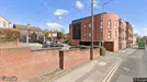 Apartment for rent, Nottingham - Nottinghamshire, East Midlands, &lt;span class=&quot;blurred street&quot; onclick=&quot;ProcessAdRequest(12294953)&quot;&gt;&lt;span class=&quot;hint&quot;&gt;See streetname&lt;/span&gt;[xxxxxxxxxxxxx]&lt;/span&gt;