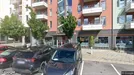 Apartment for rent, Örebro, Örebro County, &lt;span class=&quot;blurred street&quot; onclick=&quot;ProcessAdRequest(12295634)&quot;&gt;&lt;span class=&quot;hint&quot;&gt;See streetname&lt;/span&gt;[xxxxxxxxxxxxx]&lt;/span&gt;