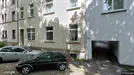 Apartment for rent, Bochum, Nordrhein-Westfalen, &lt;span class=&quot;blurred street&quot; onclick=&quot;ProcessAdRequest(12295719)&quot;&gt;&lt;span class=&quot;hint&quot;&gt;See streetname&lt;/span&gt;[xxxxxxxxxxxxx]&lt;/span&gt;