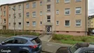 Apartment for rent, Bochum, Nordrhein-Westfalen, &lt;span class=&quot;blurred street&quot; onclick=&quot;ProcessAdRequest(12295724)&quot;&gt;&lt;span class=&quot;hint&quot;&gt;See streetname&lt;/span&gt;[xxxxxxxxxxxxx]&lt;/span&gt;