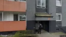 Apartment for rent, Bochum, Nordrhein-Westfalen, &lt;span class=&quot;blurred street&quot; onclick=&quot;ProcessAdRequest(12295730)&quot;&gt;&lt;span class=&quot;hint&quot;&gt;See streetname&lt;/span&gt;[xxxxxxxxxxxxx]&lt;/span&gt;