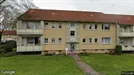 Apartment for rent, Bochum, Nordrhein-Westfalen, &lt;span class=&quot;blurred street&quot; onclick=&quot;ProcessAdRequest(12295739)&quot;&gt;&lt;span class=&quot;hint&quot;&gt;See streetname&lt;/span&gt;[xxxxxxxxxxxxx]&lt;/span&gt;