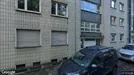 Apartment for rent, Duisburg, Nordrhein-Westfalen, &lt;span class=&quot;blurred street&quot; onclick=&quot;ProcessAdRequest(12295778)&quot;&gt;&lt;span class=&quot;hint&quot;&gt;See streetname&lt;/span&gt;[xxxxxxxxxxxxx]&lt;/span&gt;