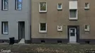 Apartment for rent, Duisburg, Nordrhein-Westfalen, &lt;span class=&quot;blurred street&quot; onclick=&quot;ProcessAdRequest(12295785)&quot;&gt;&lt;span class=&quot;hint&quot;&gt;See streetname&lt;/span&gt;[xxxxxxxxxxxxx]&lt;/span&gt;