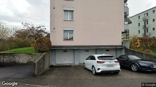 Apartments for rent in Bern-Mittelland - Photo from Google Street View