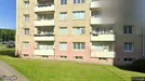 Apartment for rent, Partille, Västra Götaland County, &lt;span class=&quot;blurred street&quot; onclick=&quot;ProcessAdRequest(12295875)&quot;&gt;&lt;span class=&quot;hint&quot;&gt;See streetname&lt;/span&gt;[xxxxxxxxxxxxx]&lt;/span&gt;